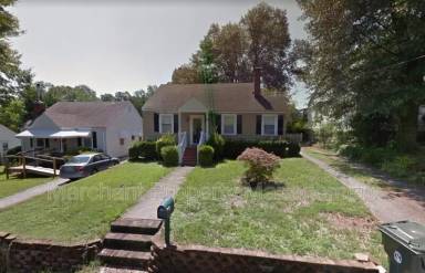 Main picture of 11 Langley Dr