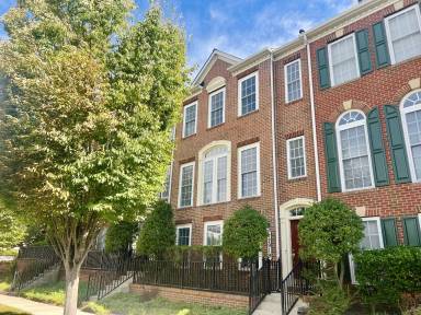 Main picture of 12919 Benton Park Cir