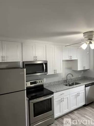 Main picture of 1013 McKinley Ave