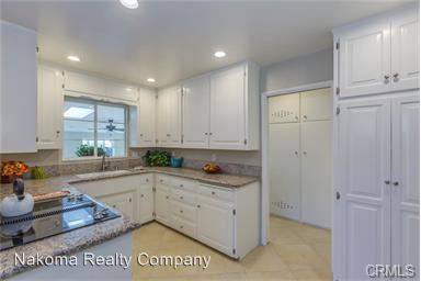 Main picture of 1140 E Rose Ave