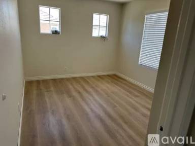 Main picture of 64 Rue Fontaine