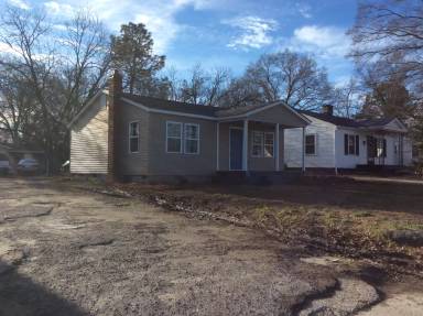 Main picture of 919 Arlington Ave