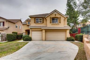 Main picture of 31924 Rosewood Ct