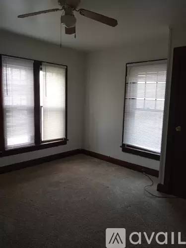 Main picture of 2127 Margaret Ave