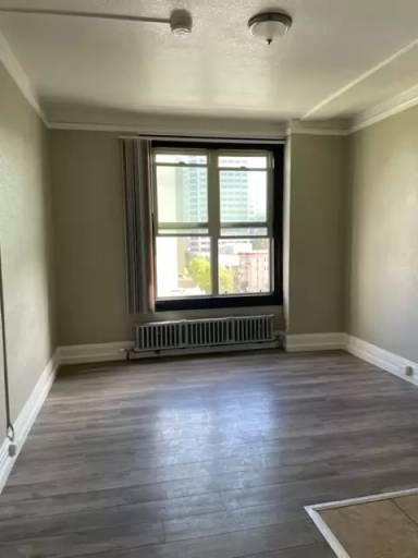 Main picture of Lake District Apartments
