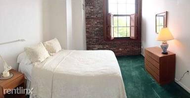 Main picture of 440 Niagara Ave