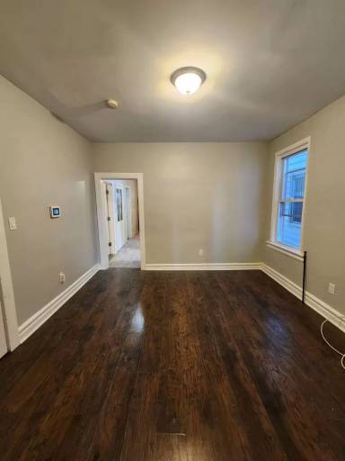 Main picture of 816 S 18th St