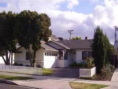 Main picture of 12524 Albers St