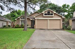 Main picture of 5607 Wooded Villas Dr