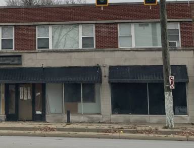 Main picture of 101 West Willow Dr