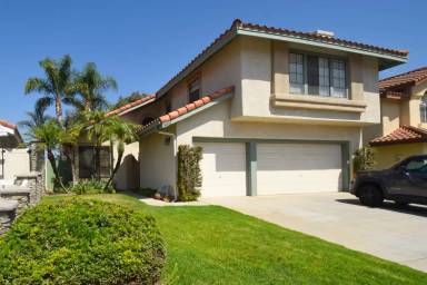 Main picture of 5031 Paseo Montelena