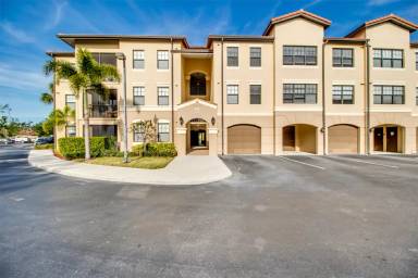 Main picture of 12970 Positano Cir