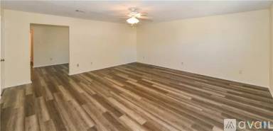 Main picture of 2904 Boyd Ave Killeen, TX 76543