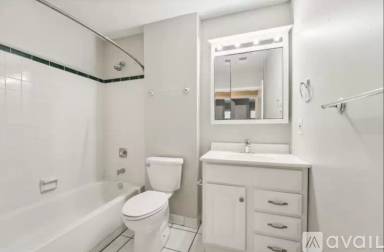 Main picture of 2701 Lackawanna Pl