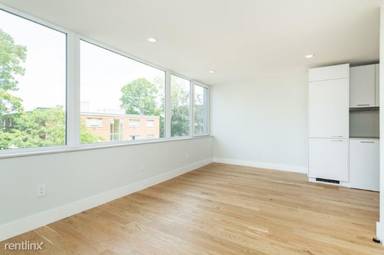 Main picture of 334 Harvard St Apartments