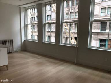 Main picture of 448 Broome St