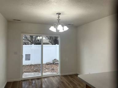 Main picture of 1145 N 2960 W