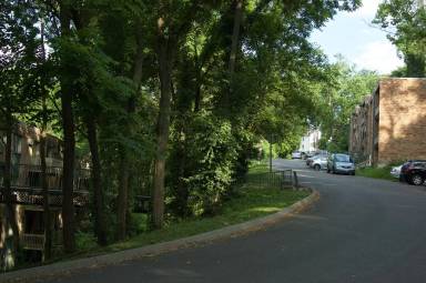 Main picture of 3051 Marshall Ave