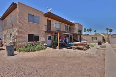 Main picture of 859 W Ray Rd