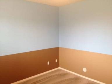 Main picture of 9275 N Ramsgate Ln