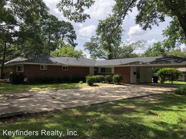 Main picture of 11025 Bellarbor Dr