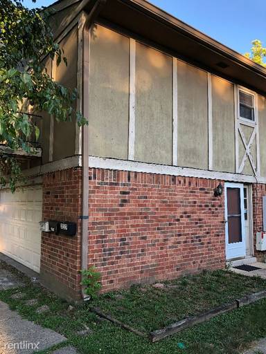 Main picture of 3227 Lupine Dr