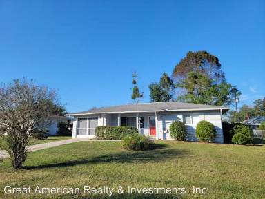 Main picture of 55 Sj Kellner Blvd