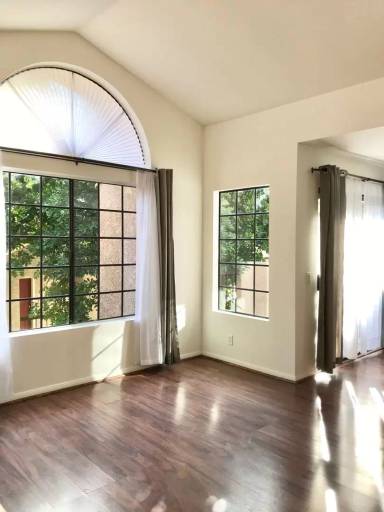 Main picture of 2304 Archwood Ln