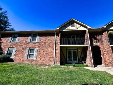 Main picture of 4606 Lawndale Dr
