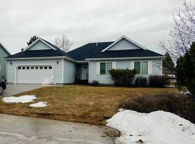 Main picture of Foubert Home