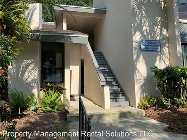 Main picture of 2040 San Marcos Dr SE
