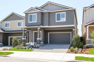 Main picture of 7117 NW 167th Ave