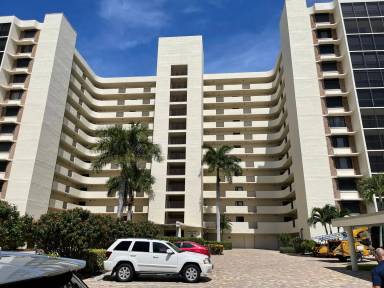 Main picture of 15 Bluebill Ave