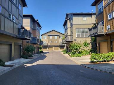 Main picture of 1170 SW 170th Ave