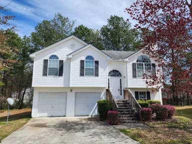 Main picture of 2515 Carolina Rdg