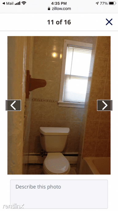 Main picture of 434 2nd St