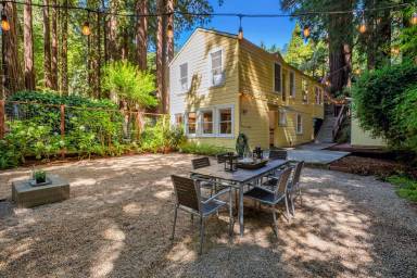 Main picture of 337 Madrone Ave