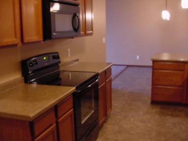 Main picture of 1120 Santa Fe Ave