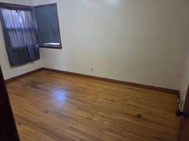 Main picture of 5244 N 45th St