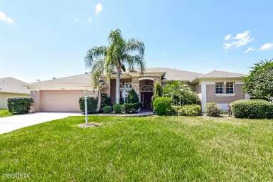 Main picture of 3045 Sutton Woods Dr