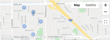 Main picture of 6802 Oxford Dr