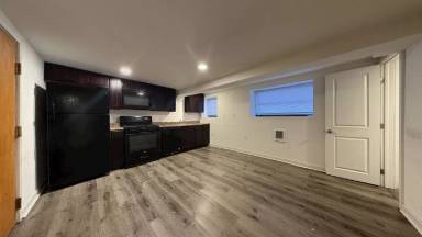 Main picture of Sherwood Court