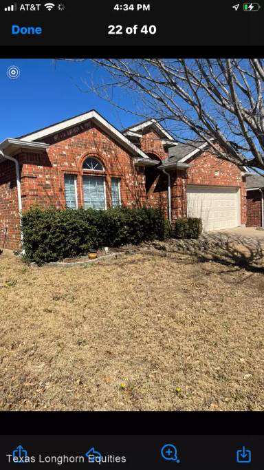 Main picture of 2121 Carlotta Dr