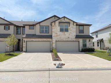 Main picture of 7118 Fannin St