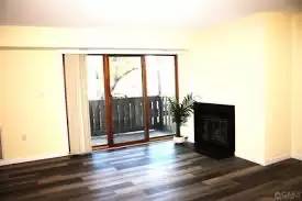 Main picture of 1309 Aspen Dr