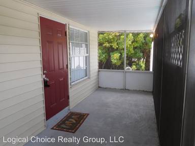 Main picture of 24493 Harborview Rd