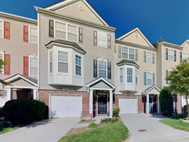 Main picture of 3889 Tarrant Trace Cir
