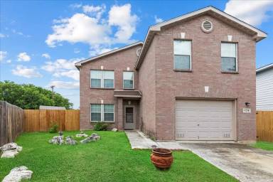Main picture of 9238 Mission Brk