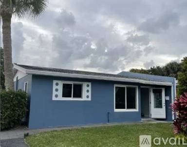 Main picture of 47 Robalo Ct
