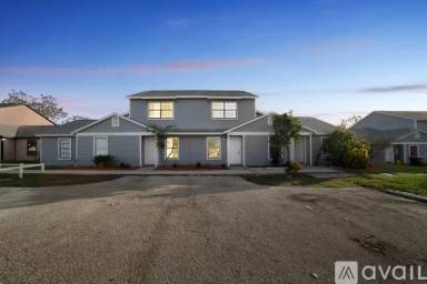 Main picture of 1244 Dovehill Dr
